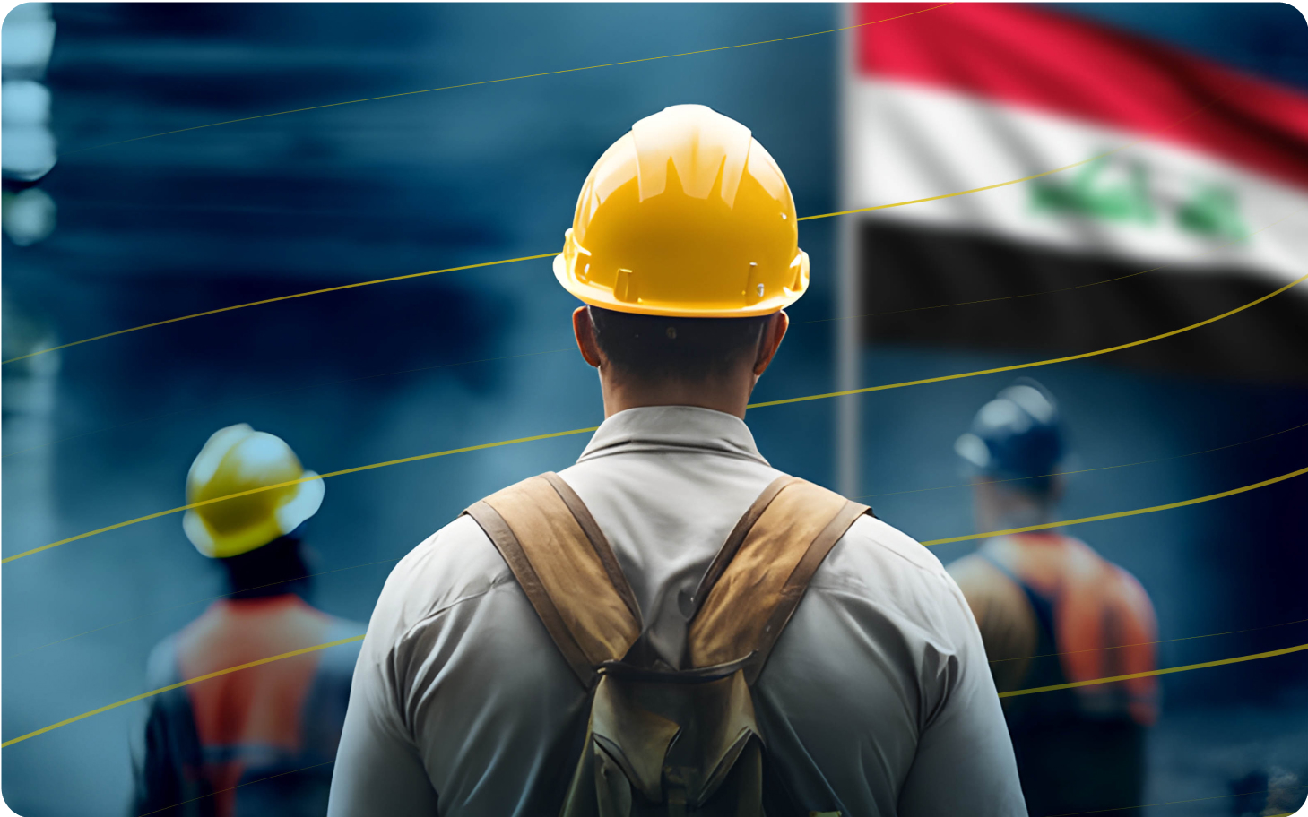 نطور الاقتصاد